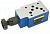Предохранительный клапан AH-Z2DB 10 VD1-40S/200