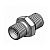 VU MM 1/2"