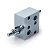 VBCDF 1/2’’ DE OMP/OMR