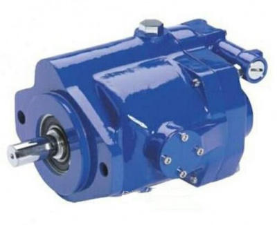 Насос PVB45-FRSF-20-CMC-11