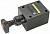 Предохранительный клапан AH-DBDH 10G10S/400