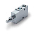 VBCD 3/4" SE/A