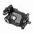 Насос AH-A10VSO45DRG/31R-PPA12N00