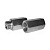 VUBA 3/4’’+MFF