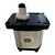 Насос KGP2E2D10Z5L5 (20C10X016GF) KORESON CHINA