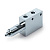 VRP 3/8" (35-180 BAR)