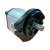 Насос KGP2A2D22J5L5 (20C22X085GE) фланец SAE, 9-ти шлицевой вал KORESON CHINA Насос KGP2A2D22J5L5 (20C22X085GE) фланец SAE, 9-ти шлицевой вал KORESON CHINA